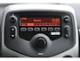 Peugeot 108 5drs Active 1.0 e-VTi 68pk
