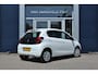 Peugeot 108 5drs Active 1.0 e-VTi 68pk