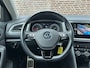 Volkswagen T-Roc 1.5 TSI ACTIVE PDC/ACC/Carplay/Blindspot
