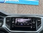 Volkswagen T-Roc 1.5 TSI ACTIVE PDC/ACC/Carplay/Blindspot