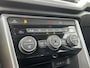 Volkswagen T-Roc 1.5 TSI ACTIVE PDC/ACC/Carplay/Blindspot