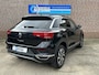Volkswagen T-Roc 1.5 TSI ACTIVE PDC/ACC/Carplay/Blindspot