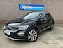 Volkswagen T-Roc 1.5 TSI ACTIVE PDC/ACC/Carplay/Blindspot