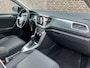 Volkswagen T-Roc 1.5 TSI ACTIVE PDC/ACC/Carplay/Blindspot