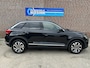 Volkswagen T-Roc 1.5 TSI ACTIVE PDC/ACC/Carplay/Blindspot