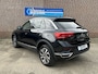 Volkswagen T-Roc 1.5 TSI ACTIVE PDC/ACC/Carplay/Blindspot