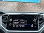 Volkswagen T-Roc 1.5 TSI ACTIVE PDC/ACC/Carplay/Blindspot