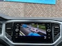 Volkswagen T-Roc 1.5 TSI ACTIVE PDC/ACC/Carplay/Blindspot