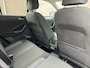 Volkswagen T-Roc 1.5 TSI ACTIVE PDC/ACC/Carplay/Blindspot