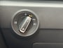Volkswagen T-Roc 1.5 TSI ACTIVE PDC/ACC/Carplay/Blindspot