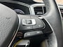 Volkswagen T-Roc 1.5 TSI ACTIVE PDC/ACC/Carplay/Blindspot