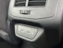Volkswagen T-Roc 1.5 TSI ACTIVE PDC/ACC/Carplay/Blindspot