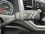 Volkswagen T-Roc 1.5 TSI ACTIVE PDC/ACC/Carplay/Blindspot