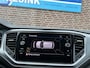 Volkswagen T-Roc 1.5 TSI ACTIVE PDC/ACC/Carplay/Blindspot