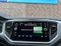 Volkswagen T-Roc 1.5 TSI ACTIVE PDC/ACC/Carplay/Blindspot