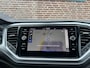 Volkswagen T-Roc 1.5 TSI ACTIVE PDC/ACC/Carplay/Blindspot
