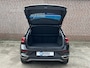 Volkswagen T-Roc 1.5 TSI ACTIVE PDC/ACC/Carplay/Blindspot