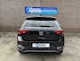 Volkswagen T-Roc 1.5 TSI ACTIVE PDC/ACC/Carplay/Blindspot