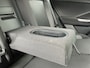Volkswagen T-Roc 1.5 TSI ACTIVE PDC/ACC/Carplay/Blindspot