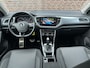 Volkswagen T-Roc 1.5 TSI ACTIVE PDC/ACC/Carplay/Blindspot