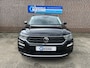 Volkswagen T-Roc 1.5 TSI ACTIVE PDC/ACC/Carplay/Blindspot