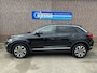 Volkswagen T-Roc 1.5 TSI ACTIVE PDC/ACC/Carplay/Blindspot