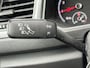 Volkswagen T-Roc 1.5 TSI ACTIVE PDC/ACC/Carplay/Blindspot