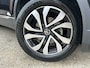 Volkswagen T-Roc 1.5 TSI ACTIVE PDC/ACC/Carplay/Blindspot