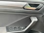 Volkswagen T-Roc 1.5 TSI ACTIVE PDC/ACC/Carplay/Blindspot