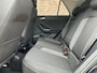 Volkswagen T-Roc 1.5 TSI ACTIVE PDC/ACC/Carplay/Blindspot