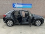 Volkswagen T-Roc 1.5 TSI ACTIVE PDC/ACC/Carplay/Blindspot