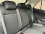 Volkswagen T-Roc 1.5 TSI ACTIVE PDC/ACC/Carplay/Blindspot