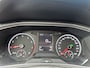 Volkswagen T-Roc 1.5 TSI ACTIVE PDC/ACC/Carplay/Blindspot