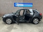 Volkswagen T-Roc 1.5 TSI ACTIVE PDC/ACC/Carplay/Blindspot