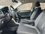 Volkswagen T-Roc 1.5 TSI ACTIVE PDC/ACC/Carplay/Blindspot
