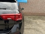 Volkswagen T-Roc 1.5 TSI ACTIVE PDC/ACC/Carplay/Blindspot