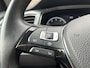 Volkswagen T-Roc 1.5 TSI ACTIVE PDC/ACC/Carplay/Blindspot