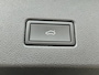 Volkswagen T-Roc 1.5 TSI ACTIVE PDC/ACC/Carplay/Blindspot