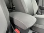 Volkswagen T-Roc 1.5 TSI ACTIVE PDC/ACC/Carplay/Blindspot
