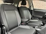 Volkswagen T-Roc 1.5 TSI ACTIVE PDC/ACC/Carplay/Blindspot