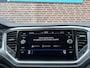 Volkswagen T-Roc 1.5 TSI ACTIVE PDC/ACC/Carplay/Blindspot