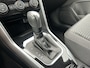 Volkswagen T-Roc 1.5 TSI ACTIVE PDC/ACC/Carplay/Blindspot