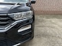 Volkswagen T-Roc 1.5 TSI ACTIVE PDC/ACC/Carplay/Blindspot