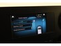 Mercedes-Benz Sprinter 317 L2H2 RWD 2x Schuifdeur, Trekhaak 3500KG, Apple Carplay, Camera, Dodehoeksensor