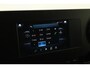 Mercedes-Benz Sprinter 317 L2H2 RWD 2x Schuifdeur, Trekhaak 3500KG, Apple Carplay, Camera, Dodehoeksensor