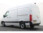 Mercedes-Benz Sprinter 317 L2H2 RWD 2x Schuifdeur, Trekhaak 3500KG, Apple Carplay, Camera, Dodehoeksensor