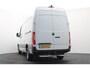 Mercedes-Benz Sprinter 317 L2H2 RWD 2x Schuifdeur, Trekhaak 3500KG, Apple Carplay, Camera, Dodehoeksensor