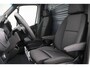 Mercedes-Benz Sprinter 317 L2H2 RWD 2x Schuifdeur, Trekhaak 3500KG, Apple Carplay, Camera, Dodehoeksensor