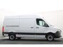 Mercedes-Benz Sprinter 317 L2H2 RWD 2x Schuifdeur, Trekhaak 3500KG, Apple Carplay, Camera, Dodehoeksensor