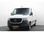 Mercedes-Benz Sprinter 317 L2H2 RWD 2x Schuifdeur, Trekhaak 3500KG, Apple Carplay, Camera, Dodehoeksensor